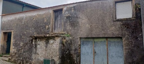 3 غرف نوم منزل في Condeixa a Nova, Portugal رقم 165871 40