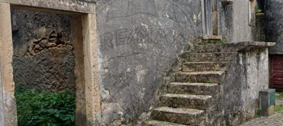 3 غرف نوم منزل في Condeixa a Nova, Portugal رقم 165871 2