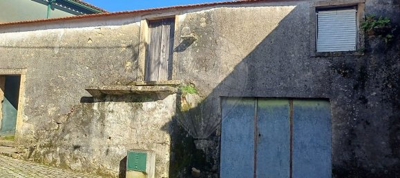 3 غرف نوم منزل في Condeixa a Nova, Portugal رقم 165871 26