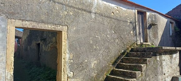 3 غرف نوم منزل في Condeixa a Nova, Portugal رقم 165871 38