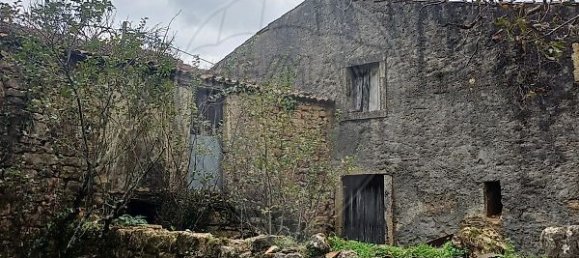 3 غرف نوم منزل في Condeixa a Nova, Portugal رقم 165871 8