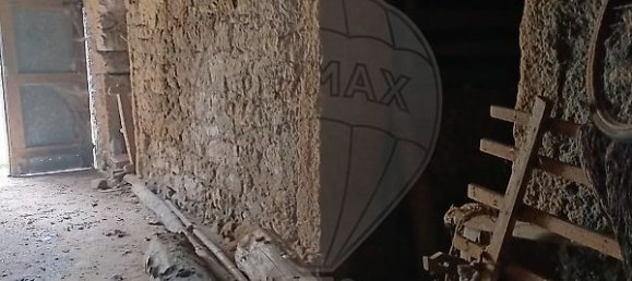 3 غرف نوم منزل في Condeixa a Nova, Portugal رقم 165871 11