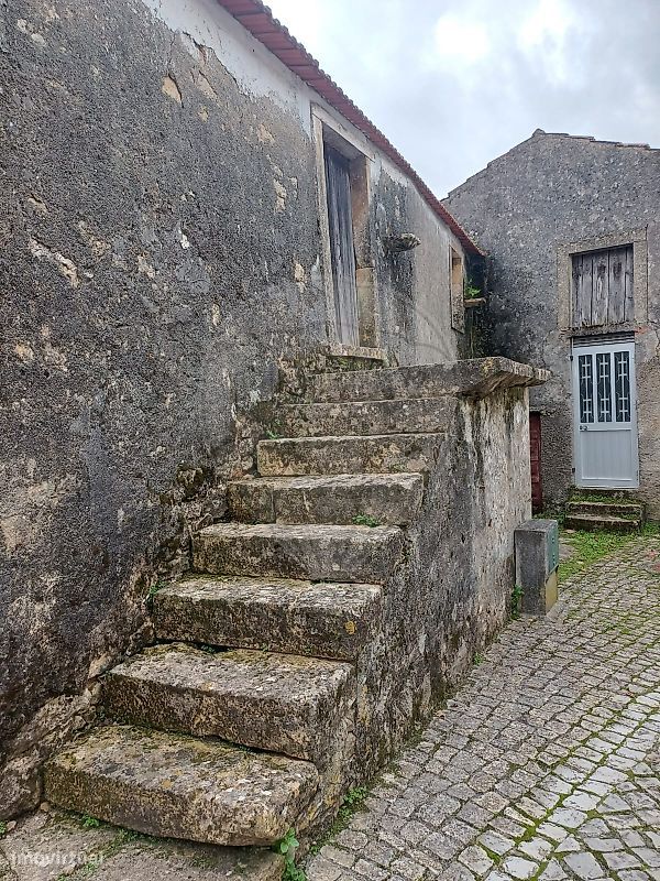 3 غرف نوم منزل في Condeixa a Nova, Portugal رقم 165871