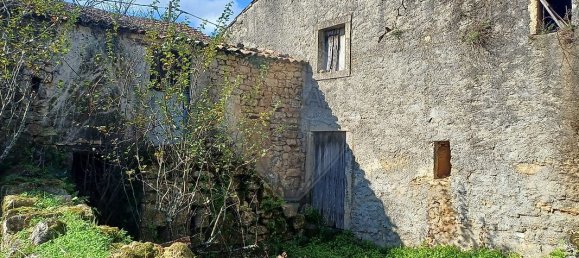 3 غرف نوم منزل في Condeixa a Nova, Portugal رقم 165871 19