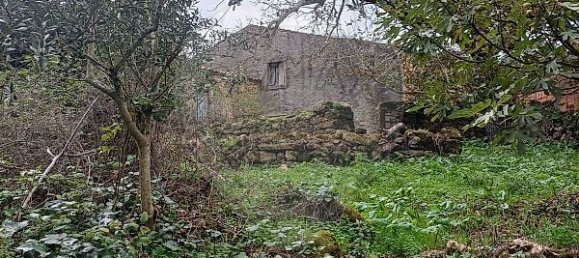 3 غرف نوم منزل في Condeixa a Nova, Portugal رقم 165871 7