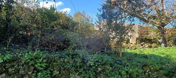 3 غرف نوم منزل في Condeixa a Nova, Portugal رقم 165871 23