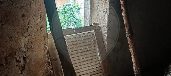 3 غرف نوم منزل في Condeixa a Nova, Portugal رقم 165871 12