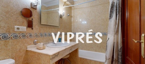 4 Schlafzimmer Wohnung in Caceres, Spain, Nr. 139369 16