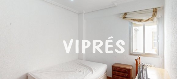 4 Schlafzimmer Wohnung in Caceres, Spain, Nr. 139369 3