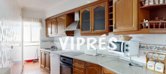 4 Schlafzimmer Wohnung in Caceres, Spain, Nr. 139369 17