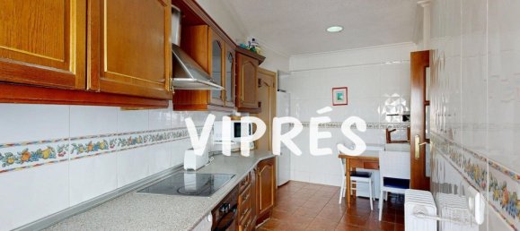 4 Schlafzimmer Wohnung in Caceres, Spain, Nr. 139369 22