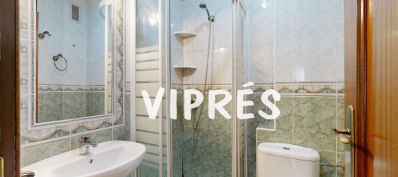 4 Schlafzimmer Wohnung in Caceres, Spain, Nr. 139369 27