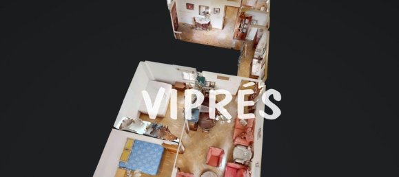 4 Schlafzimmer Wohnung in Caceres, Spain, Nr. 139369 34