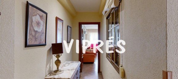 4 Schlafzimmer Wohnung in Caceres, Spain, Nr. 139369 11