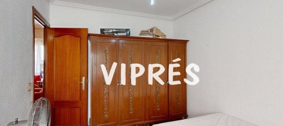 4 Schlafzimmer Wohnung in Caceres, Spain, Nr. 139369 4