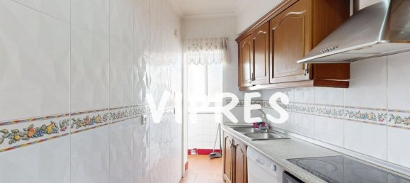 4 Schlafzimmer Wohnung in Caceres, Spain, Nr. 139369 21