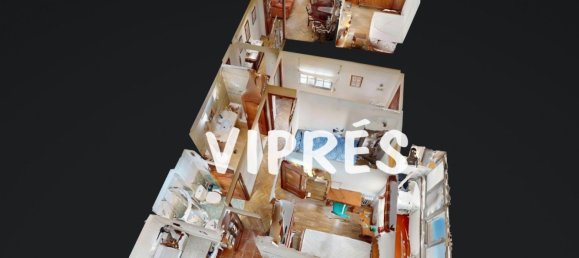 4 Schlafzimmer Wohnung in Caceres, Spain, Nr. 139369 35