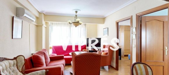 4 Schlafzimmer Wohnung in Caceres, Spain, Nr. 139369 9