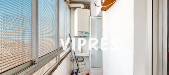 4 Schlafzimmer Wohnung in Caceres, Spain, Nr. 139369 24