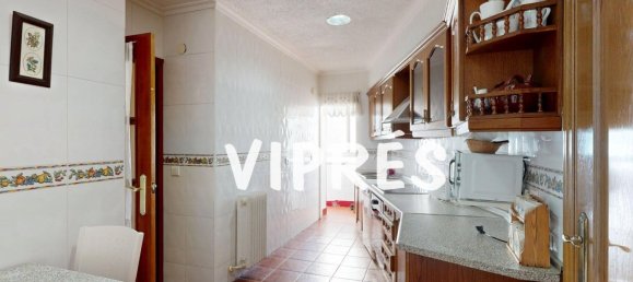 4 Schlafzimmer Wohnung in Caceres, Spain, Nr. 139369 18