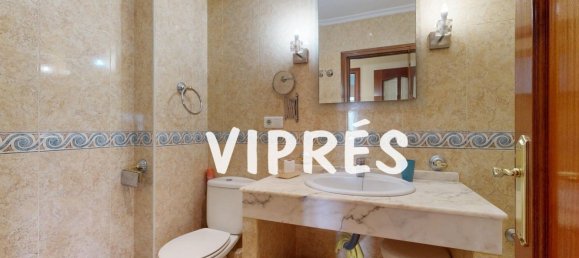 4 Schlafzimmer Wohnung in Caceres, Spain, Nr. 139369 15