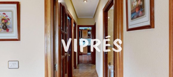 4 Schlafzimmer Wohnung in Caceres, Spain, Nr. 139369 14