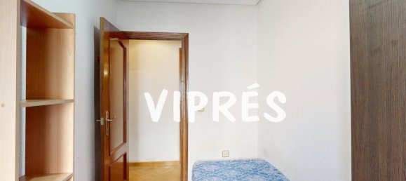 4 Schlafzimmer Wohnung in Caceres, Spain, Nr. 139369 31