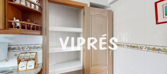 4 Schlafzimmer Wohnung in Caceres, Spain, Nr. 139369 19