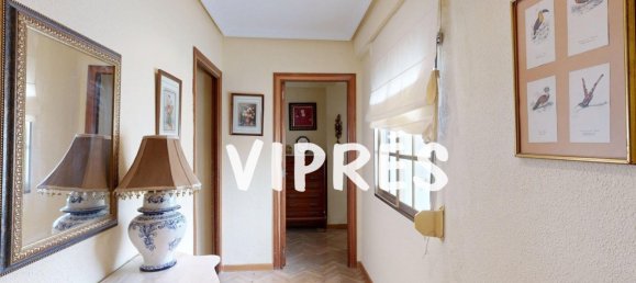 4 Schlafzimmer Wohnung in Caceres, Spain, Nr. 139369 13