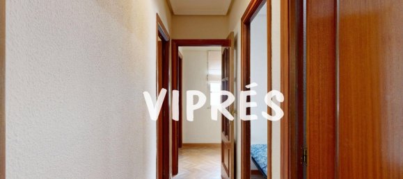 4 Schlafzimmer Wohnung in Caceres, Spain, Nr. 139369 26