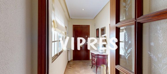 4 Schlafzimmer Wohnung in Caceres, Spain, Nr. 139369 12