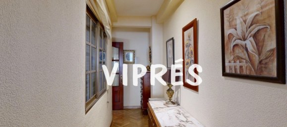 4 Schlafzimmer Wohnung in Caceres, Spain, Nr. 139369 10