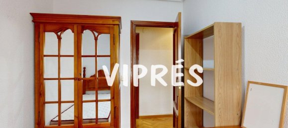 4 Schlafzimmer Wohnung in Caceres, Spain, Nr. 139369 29