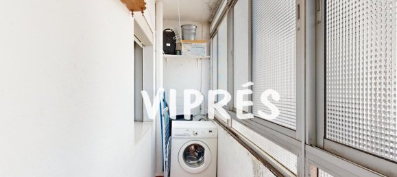 4 Schlafzimmer Wohnung in Caceres, Spain, Nr. 139369 23