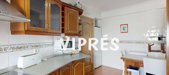 4 Schlafzimmer Wohnung in Caceres, Spain, Nr. 139369 20
