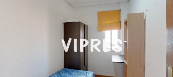 4 Schlafzimmer Wohnung in Caceres, Spain, Nr. 139369 30