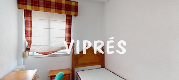 4 Schlafzimmer Wohnung in Caceres, Spain, Nr. 139369 28