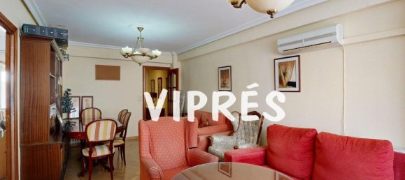 4 Schlafzimmer Wohnung in Caceres, Spain, Nr. 139369 2