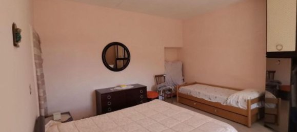 5 rooms House in Villetta Barrea, Italy No. 187164 16