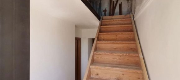 5 rooms House in Villetta Barrea, Italy No. 187164 24