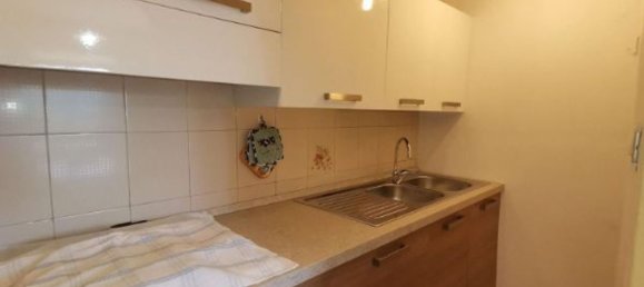 5 rooms House in Villetta Barrea, Italy No. 187164 11