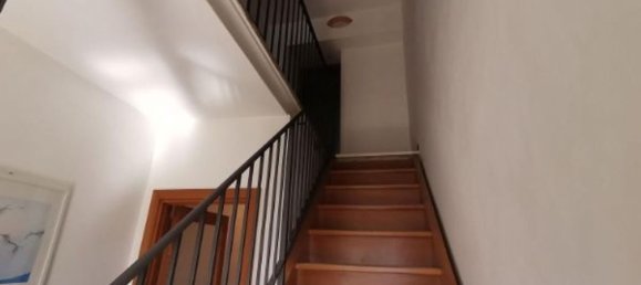 5 rooms House in Villetta Barrea, Italy No. 187164 15