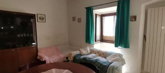 5 rooms House in Villetta Barrea, Italy No. 187164 12