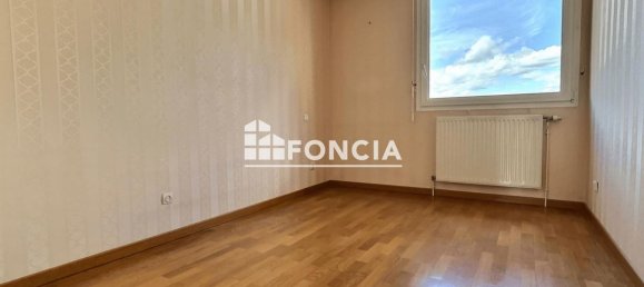 2 Schlafzimmer Wohnung in Saint-Etienne, France, Nr. 340355 5