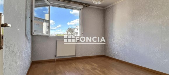 2 Schlafzimmer Wohnung in Saint-Etienne, France, Nr. 340355 6