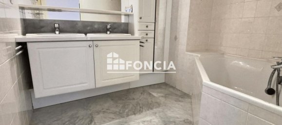 2 Schlafzimmer Wohnung in Saint-Etienne, France, Nr. 340355 7