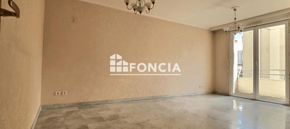 2 Schlafzimmer Wohnung in Saint-Etienne, France, Nr. 340355 3