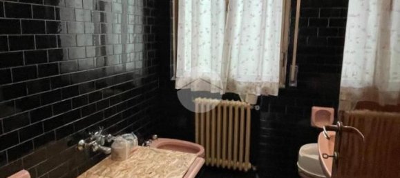 Вилла с 5 комнатами в Лиссоне, Италия № 158153 19