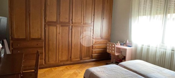 Вилла с 5 комнатами в Лиссоне, Италия № 158153 17