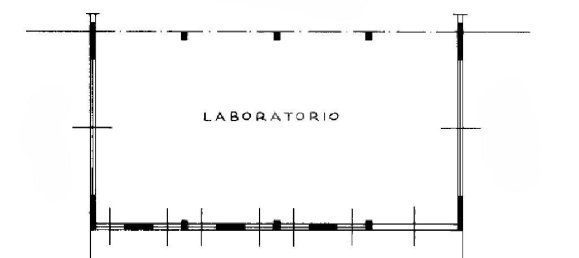 Вилла с 5 комнатами в Лиссоне, Италия № 158153 25